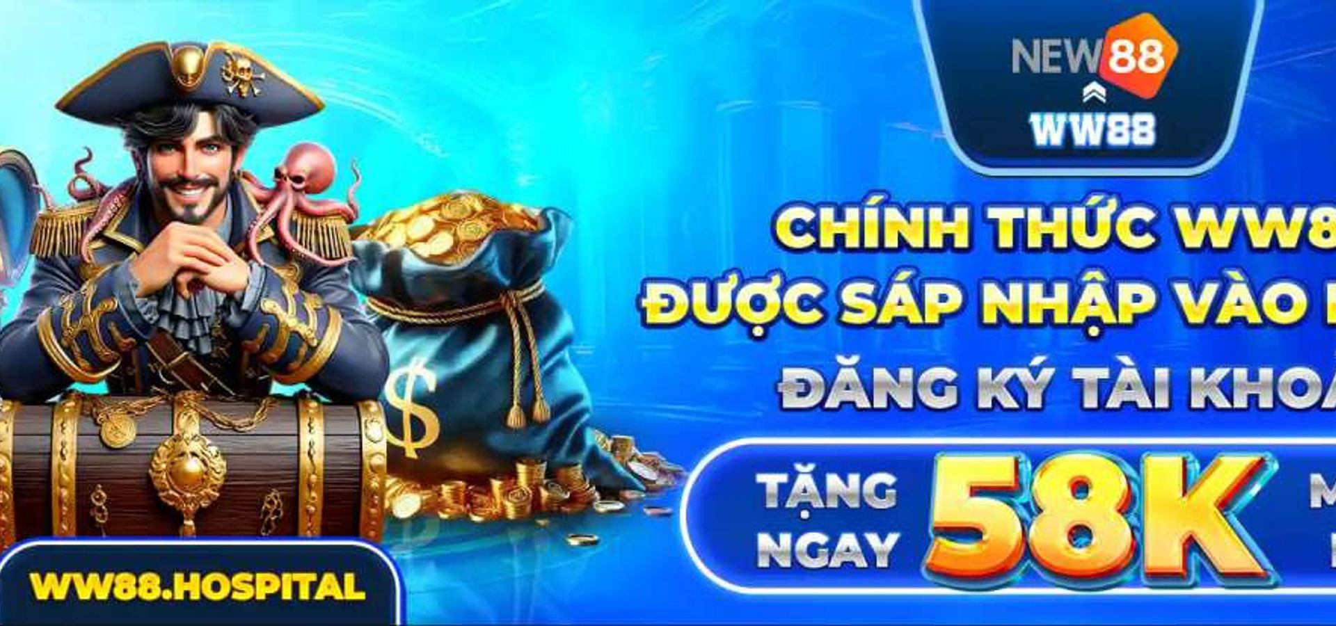 bet39 - Đánh Thức Cánh Cửa Đến Thế Giới Cá Cược Uy Tín Và Đẳng Cấp